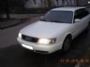 ������� Audi A6 Avant