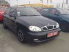 ������� Daewoo Lanos SX