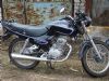  Lifan LF-150-13