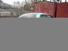 ������� Daewoo Lanos SE