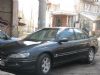  Opel Omega