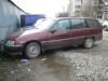  Opel Omega 
