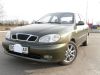 ������� Daewoo Lanos