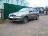 ������� Daewoo Lanos 1.5