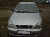  Daewoo Lanos