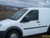 ������� Ford Connect