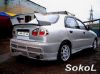  Daewoo Lanos