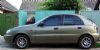  Daewoo Lanos 1.6 16V hatch 5-door