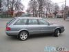 ������� Audi 100 Avant