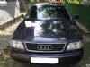 ������� Audi A6 Avant