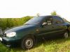  Daewoo Lanos