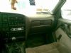  Opel Omega GL