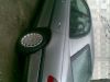  Opel Omega 