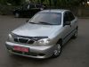������� Daewoo Lanos