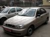������� Daewoo Lanos