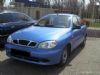 ������� Daewoo Lanos