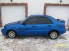 ������� Daewoo Lanos