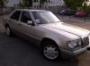 ������� Mercedes-Benz E-Class W124