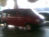 ������� Volkswagen Transporter T-4 �����������