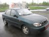 ������� Daewoo Lanos