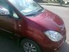 ������� Toyota Inova
