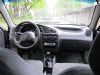 ������� Daewoo Lanos
