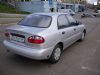  Daewoo Lanos