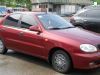  Daewoo Lanos