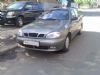  Daewoo Lanos