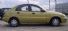  Daewoo Lanos