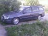 Opel Omega