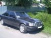  Mercedes-Benz E-Class W124 260