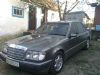 ������� Mercedes-Benz E-Class W124