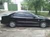 ���� #2 Chevrolet Evanda SX / ������� ������ SX