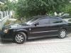 ���� #3 Chevrolet Evanda SX / ������� ������ SX