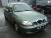 ������� Daewoo Lanos