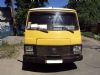 ������� Peugeot J9 Karsan