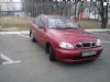 Daewoo Lanos