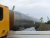   Renault premium 320.d