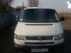 ������� Volkswagen Transporter