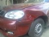 Продажа Daewoo Lanos