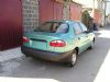������� Daewoo Lanos