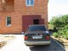  Mercedes-Benz E-Class W124 E