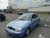 ������� Daewoo Lanos