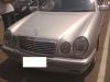 ������� Mercedes-Benz E-�����