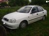 ������� Daewoo Lanos
