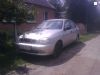 ������� Daewoo Lanos
