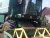   John Deere 975