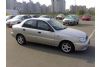  Daewoo Lanos