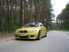 ������� BMW M3